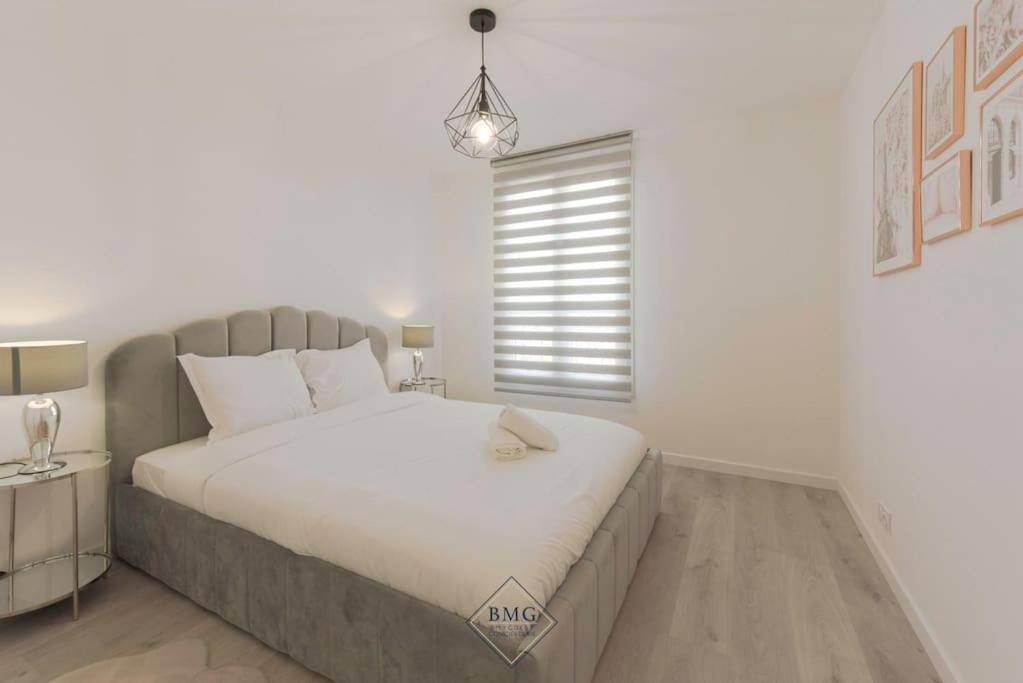 Faubourg Appartement Disneyland Bmyguest Serris Kültér fotó